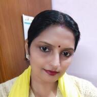 Amita Class I-V Tuition trainer in Gurgaon