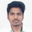 Photo of Sridhar Ullengala