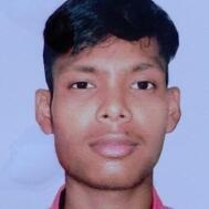 Babul Sarkar Career Counselling trainer in Kaliyaganj