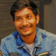 Shaik Hussain Class I-V Tuition trainer in Hyderabad