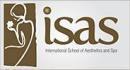 Photo of ISAS, International Beauty School