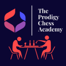 The Prodigy Chess Academy photo