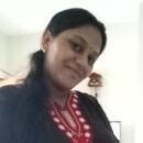 Photo of Smrati S.