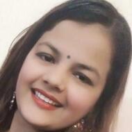 Priya Devi Class I-V Tuition trainer in Jalandhar