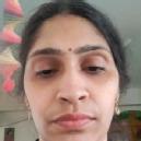 Photo of Madhavi