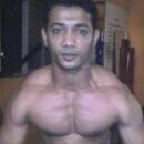 Photo of Swapnil Waadiye