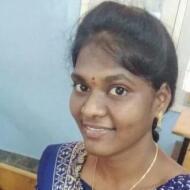 Rubapriya Class I-V Tuition trainer in Villupuram