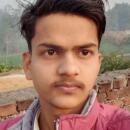 Photo of Suraj Prakash