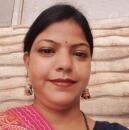 Photo of Shobha Thakur