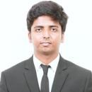 Vipul Kumar Classes photo