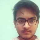 Photo of Abdul Ahad Hasan Khan