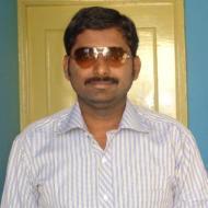 B Madhava  Rao trainer in Bangalore