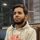 Photo of Vishal Kumar