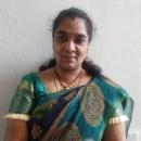 Photo of Lolla Padmaja