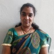 Lolla Padmaja Class I-V Tuition trainer in Hyderabad