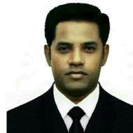 Ashok Pratap LLB Tuition trainer in Delhi