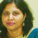 Photo of Saswati M.