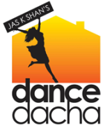 Dance Dacha Dance institute in Chandigarh