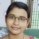 Photo of Akhila