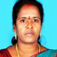 Deepa Class 10 trainer in Nandambakkam