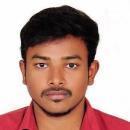 Photo of Chenna Ajay Kumar