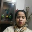 Photo of Pratibha Singhal