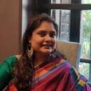 Photo of Jayeeta S.