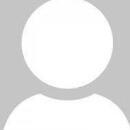 Mehul Sales Training Functional Training institute in Ahmedabad