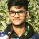 Photo of Manish Kumar