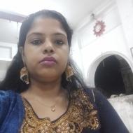 Piyali Das Dutta Class 11 Tuition trainer in Howrah