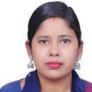 Photo of Pushpa R.