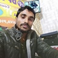 Ratish Ranjan Mathan Class 10 trainer in Bhubaneswar