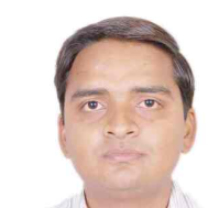 Vinay Tripathi C++ Language trainer in Satna