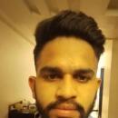 Photo of Radhey Sham
