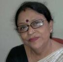 Photo of Ratna B.