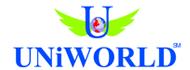 UNiWORLD Education IELTS institute in Ahmedabad