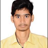 N.Pavan Kumar Engineering Diploma Tuition trainer in Kakinada