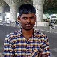 Kiran Badiger UGC NET Exam trainer in Dharwad