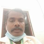 Manikandan Krishnamurthy Class 12 Tuition trainer in Thanjavur