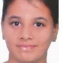 Photo of Shailja J.