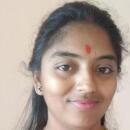 Photo of Pallavi D.