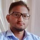 Photo of Vikash