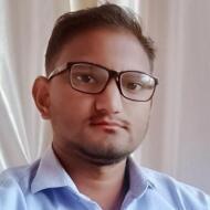 Vikash Class 12 Tuition trainer in Mahendragarh