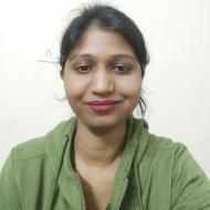 Lalita Insan Class I-V Tuition trainer in Dehradun