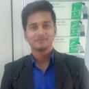 Photo of Anuj