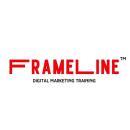 FrameLine Institute of Digital Education photo