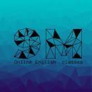 Nine M Classes photo