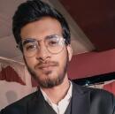 Photo of Md Tanveer