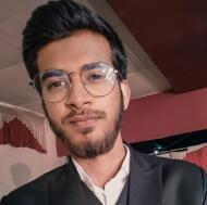 Md Tanveer Autocad trainer in Mahabubnagar