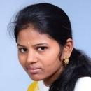 Photo of Shilpitha